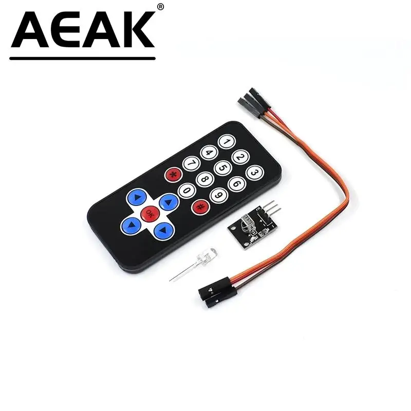 4WD UNO R3 Starter Kit for arduino Diy Kit Multifunction Bluetooth Controlled Robot Smart Car Kits Tons of Published Free Codes