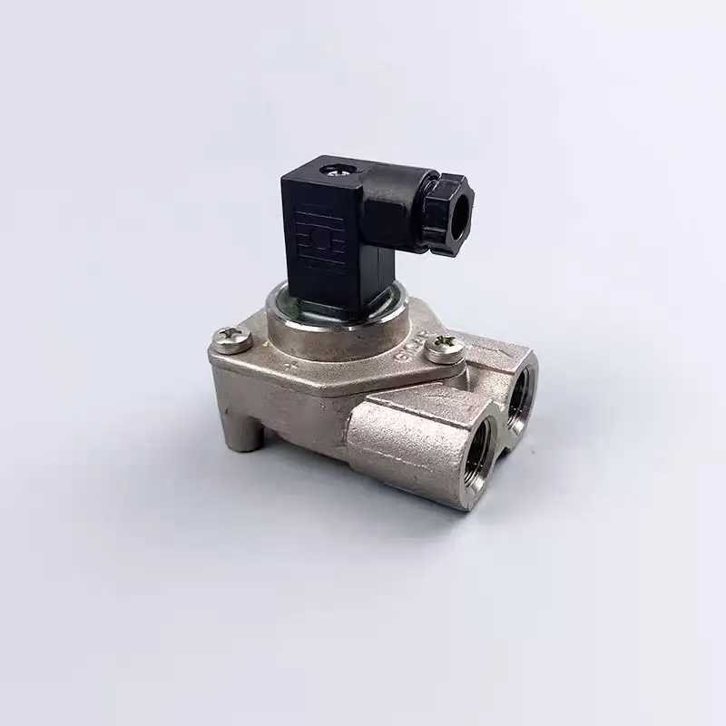 Suitable for flow meter connector accessories for GICAR, Astoria, KLUB, Nova, WEGA and WEGA Italian coffee machines.