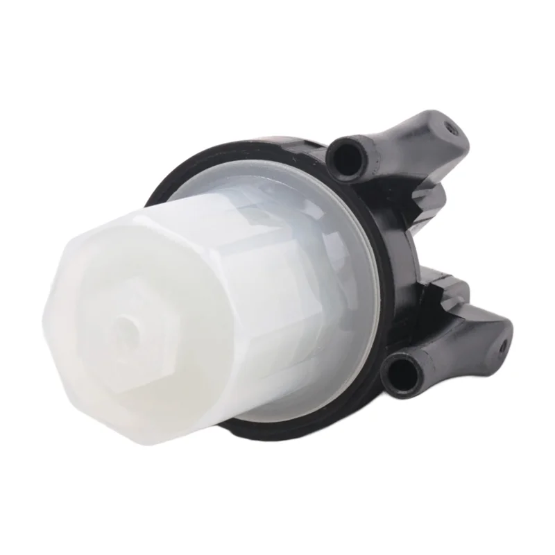 

61N-24560-00 Fuel Filter For Outboard Motor 9.9HP 15HP 20HP 25HP 30HP 40HP 55HP 48HP 50HP 55HP 60HP 70HP