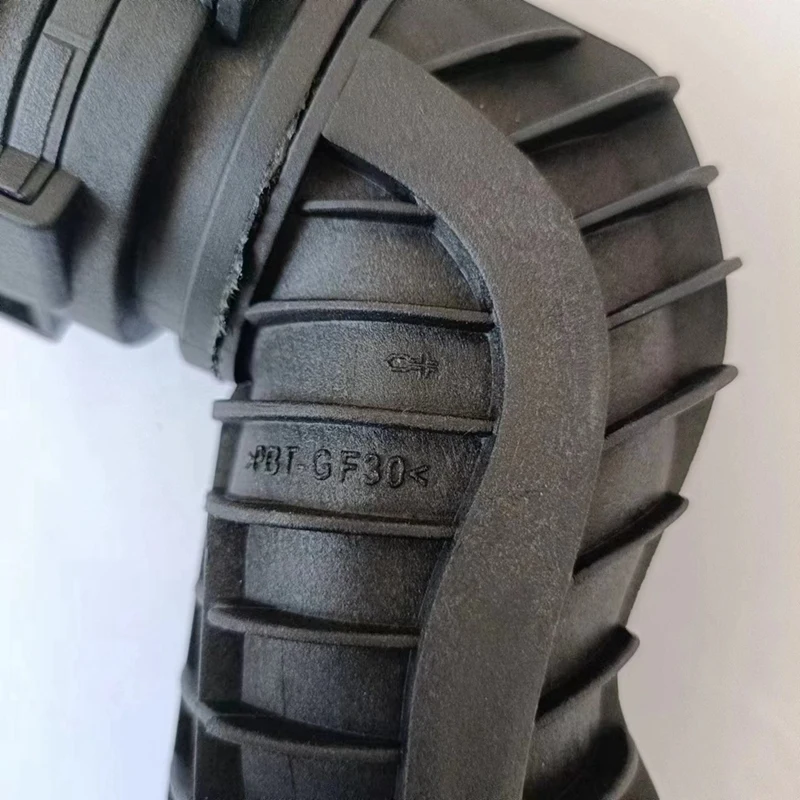 日産用エアインテークホース,ターボ,e12,note k13k,micra 2014-2017,14460-3vaaa,2014-2017