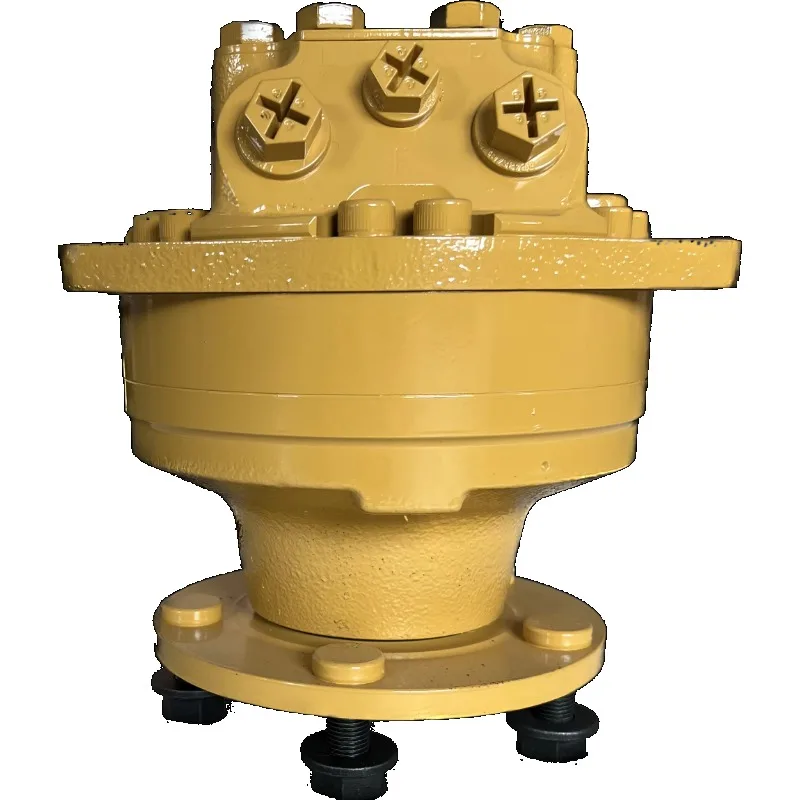 Supply Oms08 Oms11 …