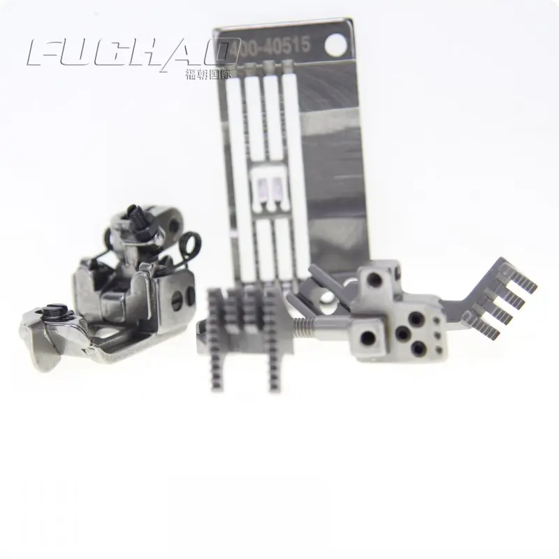 Sewing Needle Plate…