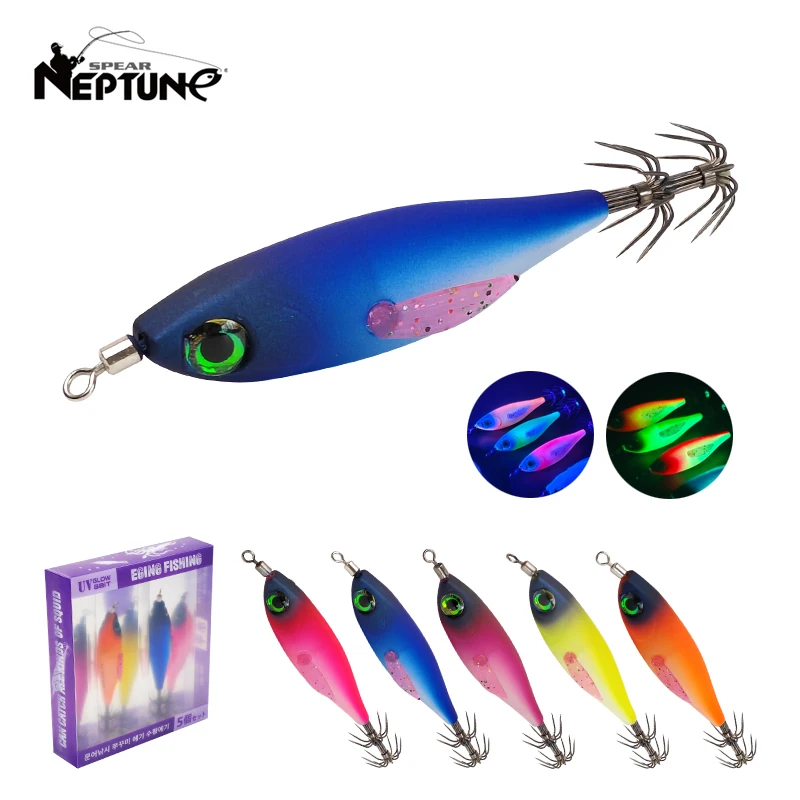 novo-5-pcs-isca-de-lula-48g-webfoot-polvo-egi-artificial-camarao-egi-isca-choco-lula-maquina-horizontal-lula-gabarito-gancho-kit