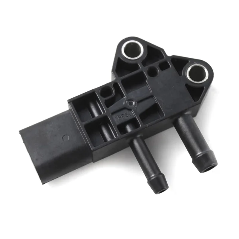 AB56-SH01-182B2 41MPP1-6 Sensore di pressione di scarico per Mazda CX-5 3 BM 6 GJ 2.2 Sensore di pressione differenziale DPF di scarico automatico