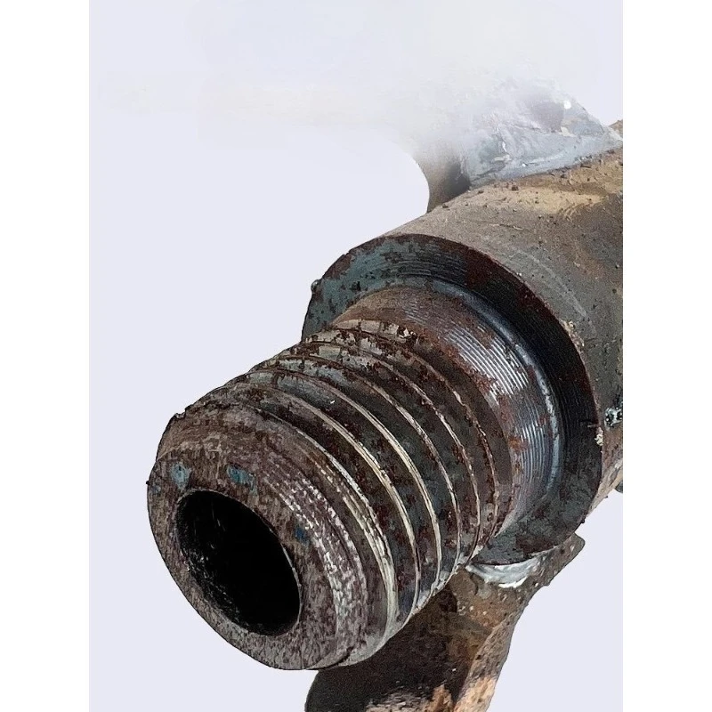 Punte da trapano, posatrici per tubi, punte da trapano ad acqua, alesatore per fori, occhiello stradale, martinettatrice per tubi, accessori per punte da trapano in lega