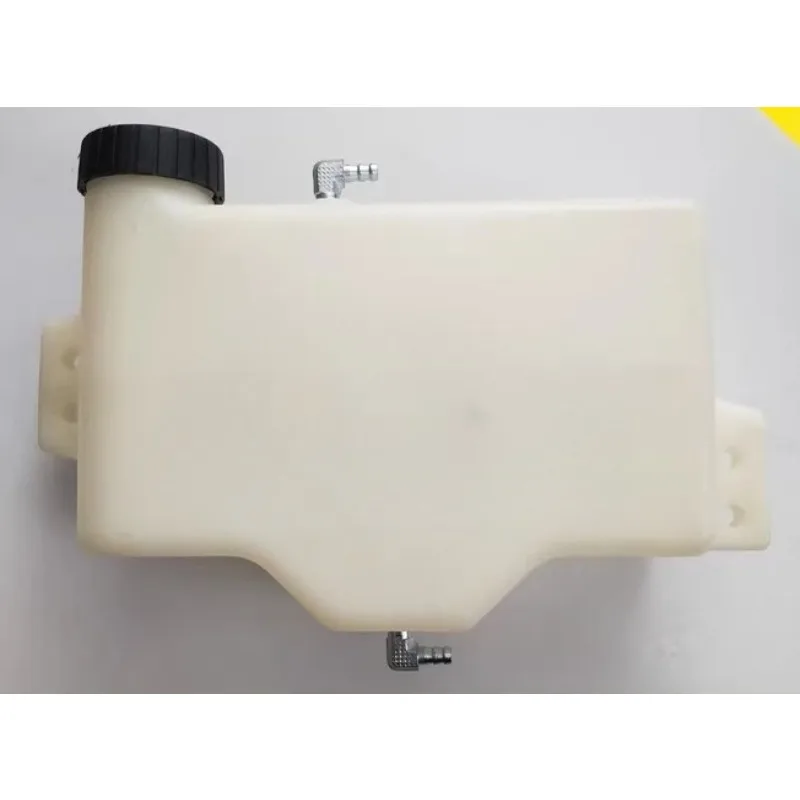 RE172263 Overflow T… - image