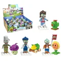 12pcs     C
