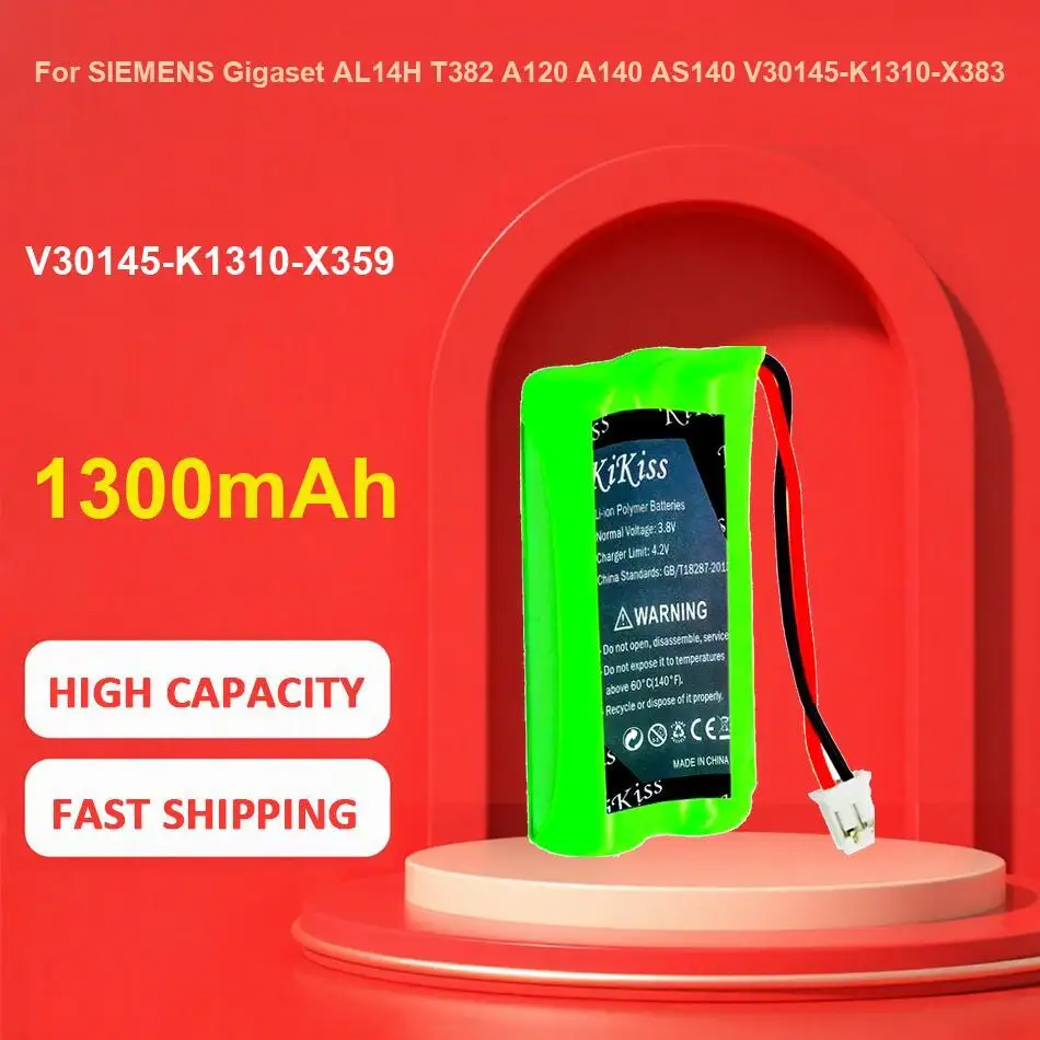 Rechargeable Premium Tablet Battery L16D1P34 For Lenovo Tab 4 8 Tb-8504N TAB4 Plus 5500Mah