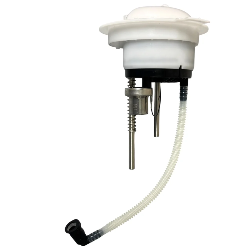 

Топливный насос 3C0919679A для VW Passat B6 B7 CC 1.8TSI 2.0TFSI Audi A6 Q7 S6 EA888 2008-2013