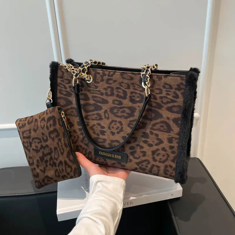 

Шикарная стеганая сумка через плечо для женщин 2025, элегантный слинг с верхней ручкой, модная сумка с внутренними карманами для город и путешествий ​