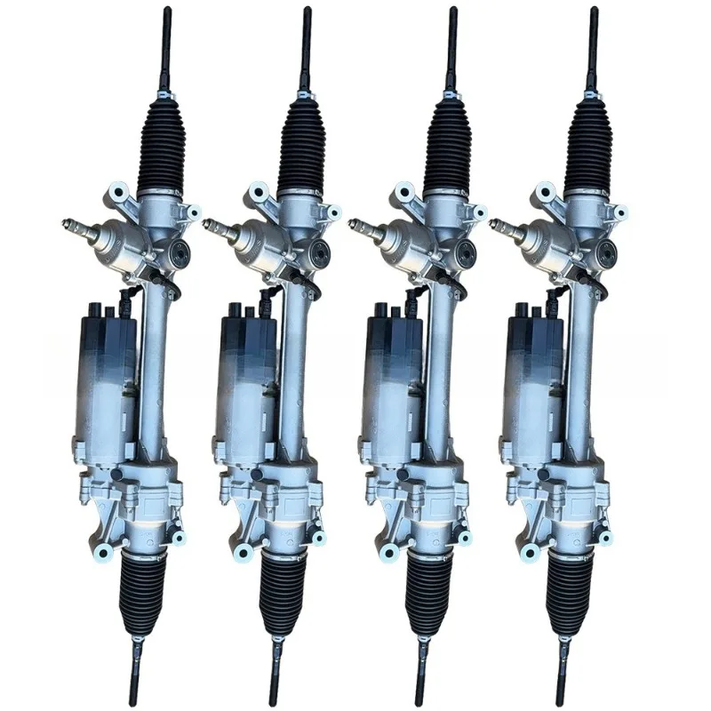 Electronic Steering Rack A2054603003 for C Class W205 LHD 2019-2021 Replacement