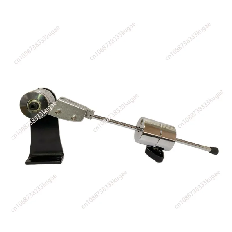 Aef Drop Weight Str… - image