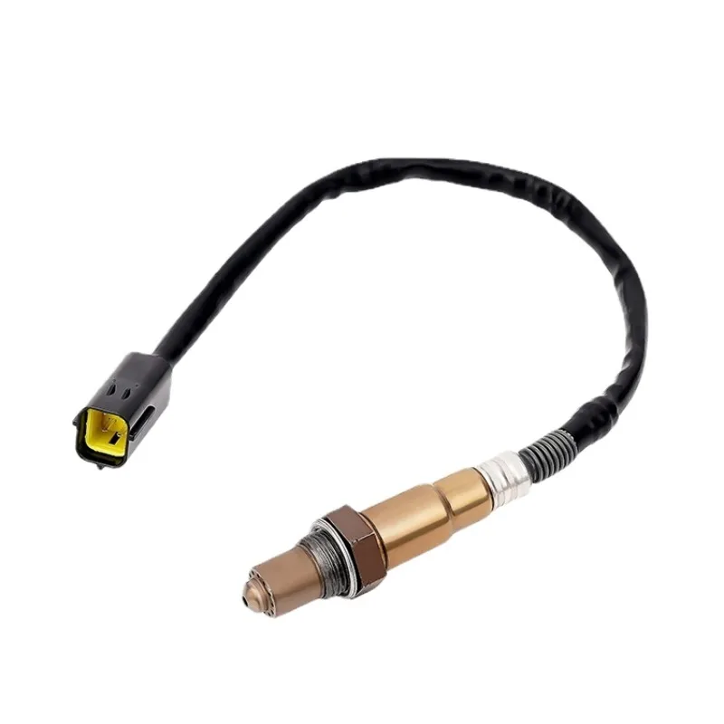 0258006974 Oxygen Sensor  for Changan Cs15 Cs35 Cs55 Benni Alsvin Chana Eulove Star 7 Bus Jac Heyue