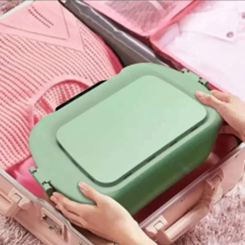 220 В обновленный стерилизатор для нижнего белья, сушилка для нижнего белья, небольшая личная одежда, ультрафиолетовый высокотемпературный стерилизатор, озоновая коробка