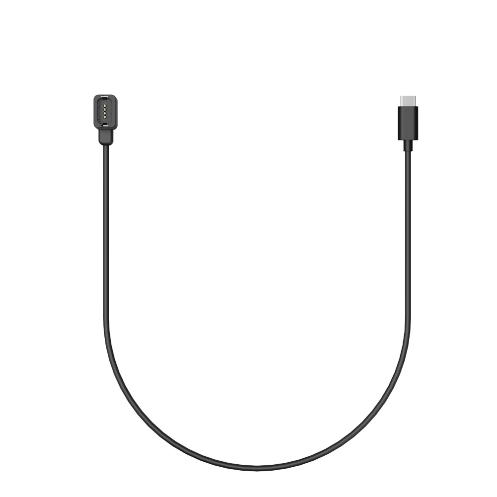 L79A For Di2 12s Battery Charger Charging Cable EW-EC300 R9270/R9250/R8170/R8150 TYPE-C