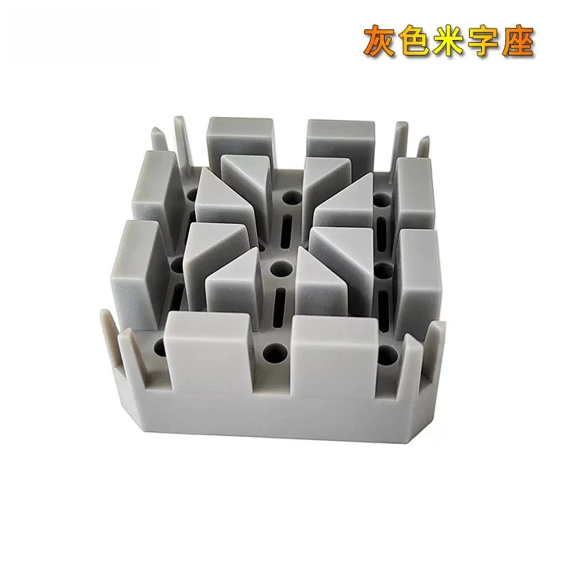 Watch 6175 gland machine pry bottom cover remove bezel remove and install strap pressure watch mirror watch tool