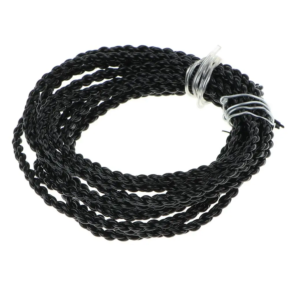 7N Occ Upgrade Head…