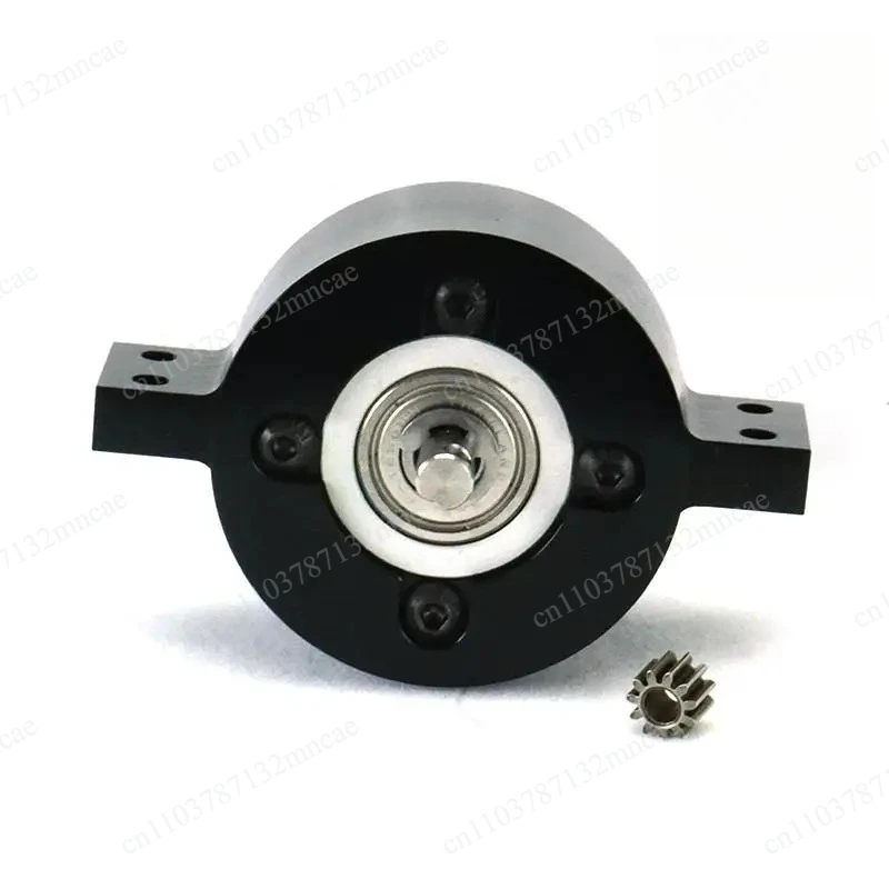 1/14 Truck High torque Planetary reducer F-5023 Tamiya tractor