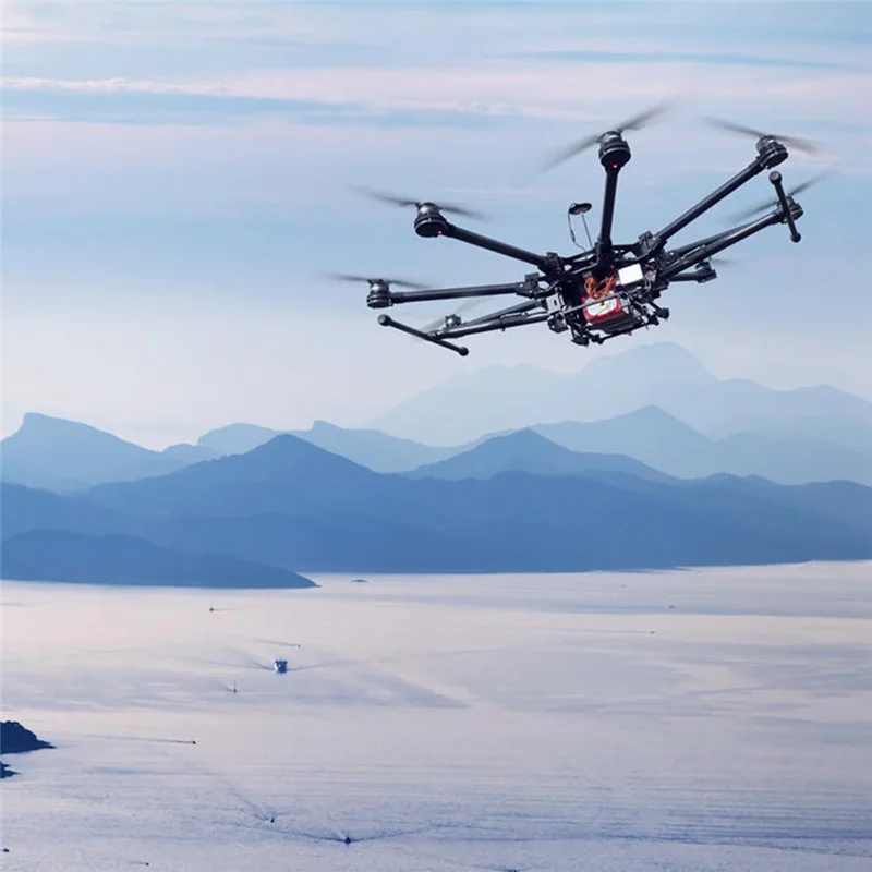 A32T-4 Pairs Propel… - image