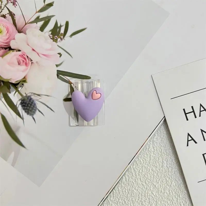 1pcs Cartoon Animal Protector Usb Line Earphone Cable Protector Charger Cartoon Data Line Protectors Cable Organizer