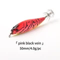 K03 4.0g black vein