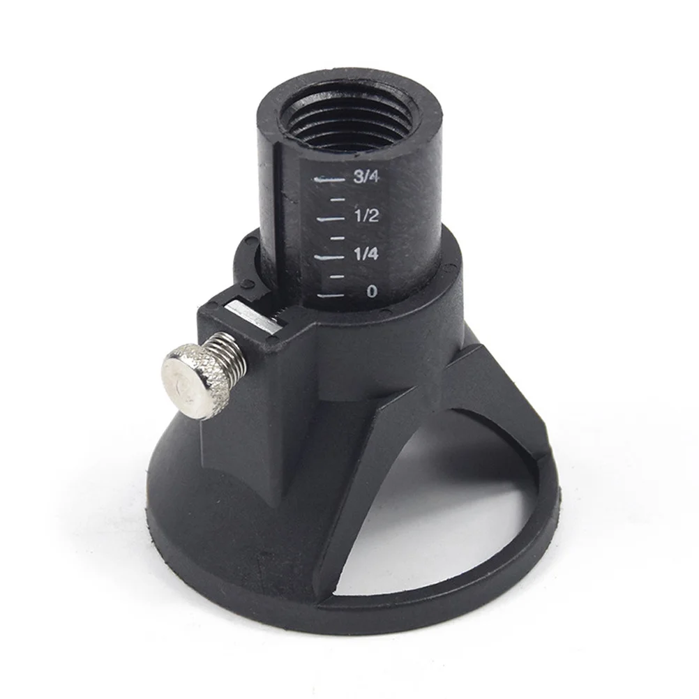 

11Pcs Carbide Milling Burrs Wood Drilling Rotary Grinders Locator Set Electric Milling Cutters Wear Resistant