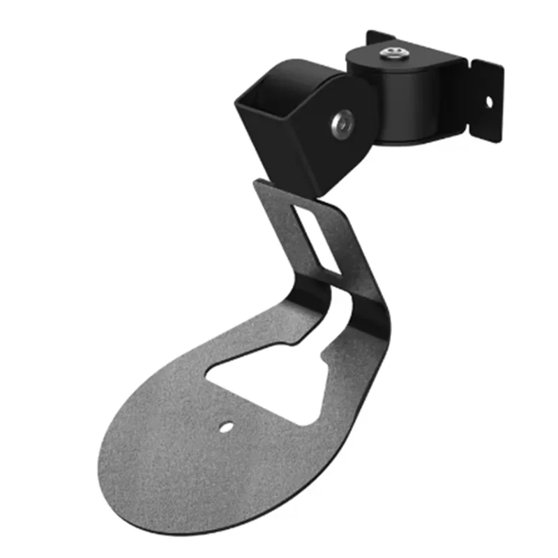 ممتاز - لحامل مكبر الصوت الذكي Sono Era100 لحامل مكبر الصوت الذكي وحامل مكبر الصوت الذكي