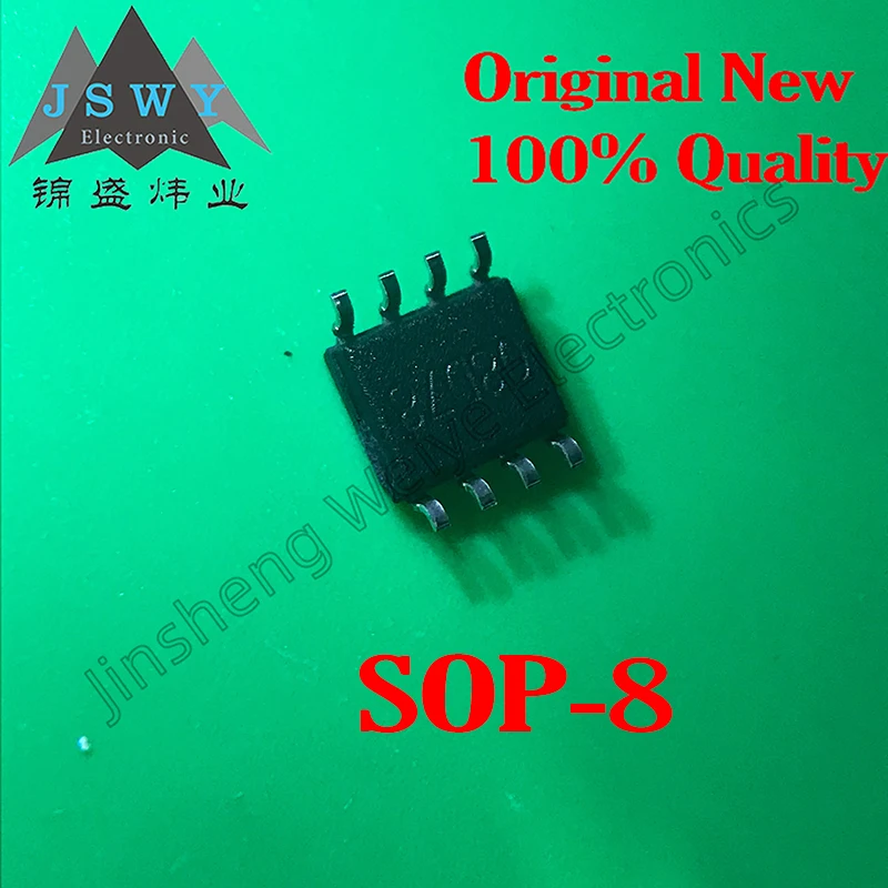 (1-10PCS) TPS77625DR TPS77625D SOP-8 Low Dropout Voltage Regulator (LDO) Imported Genuine In Stock Shipped Fast!