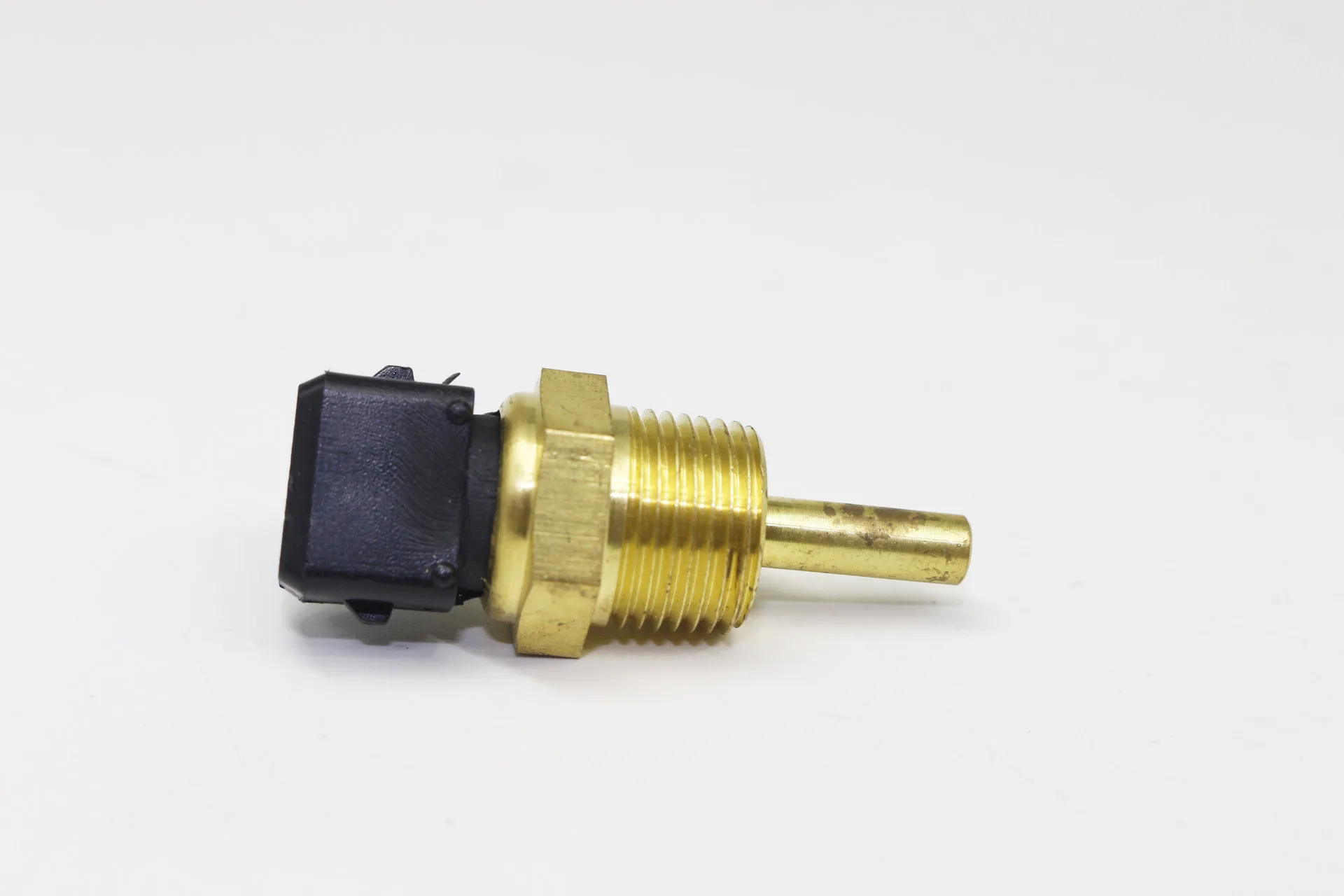 1 PC อุณหภูมิเซ็นเซอร์อุณหภูมิสำหรับ Kia Amanti Borrego Optima Rondo Sedona Sorento Sportage 39220-3C100 392203C100