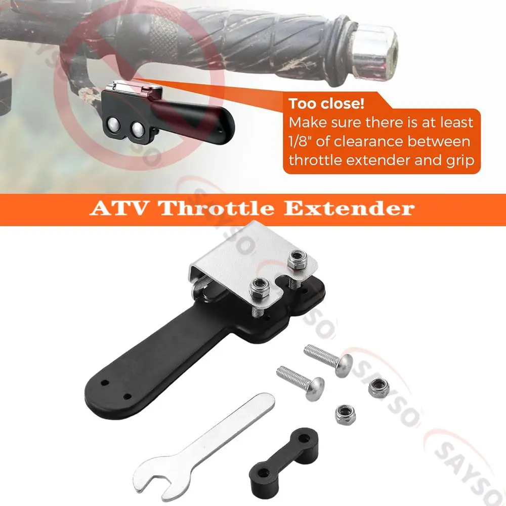 atv-スロットル-エクステンダー-モデル-tb2-ブラック