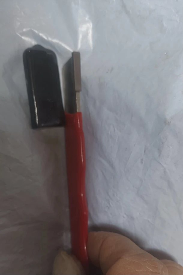 구매후기