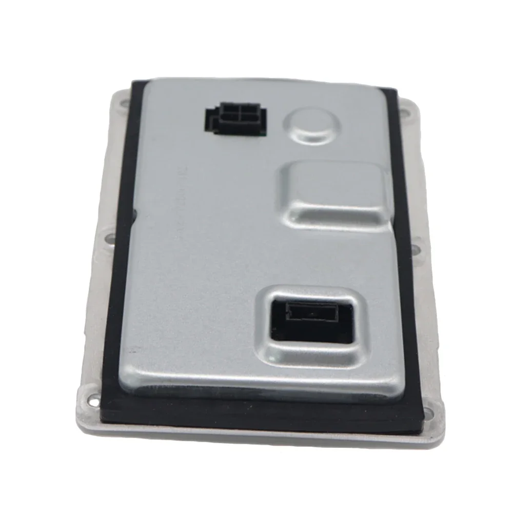 CAR Xenon Headlight Control Unit Ballast 3D0907391B 89035113 For BMW 1 Series E81 E87 Audi A4 S4 Citroen C4 C5 Valeo LAD5GL 12V image 6