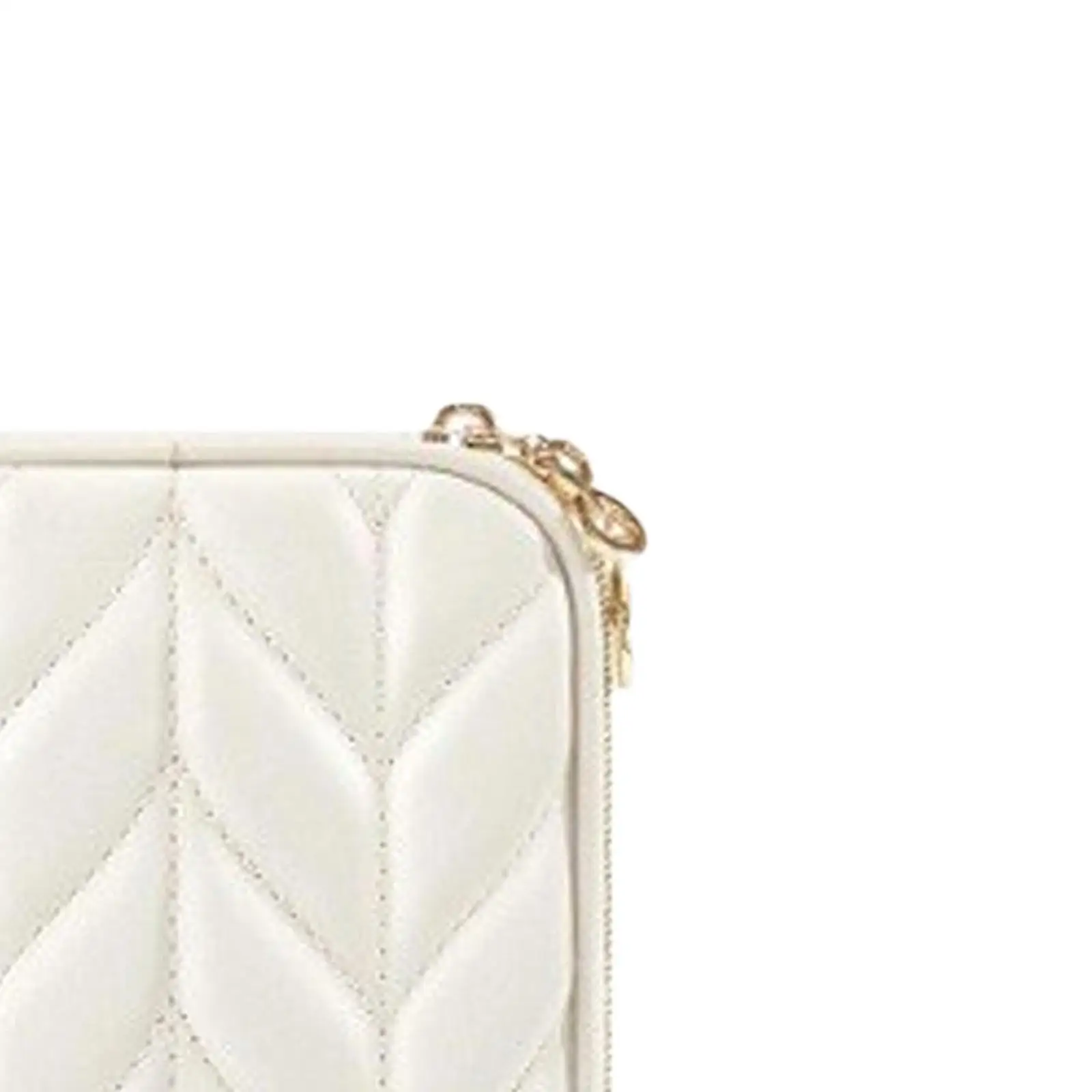 حقيبة، منظم صندوق مجوهرات الأذن، منظم حامل سهل من جلد البولي يوريثان خفيف الوزن للأساور #5