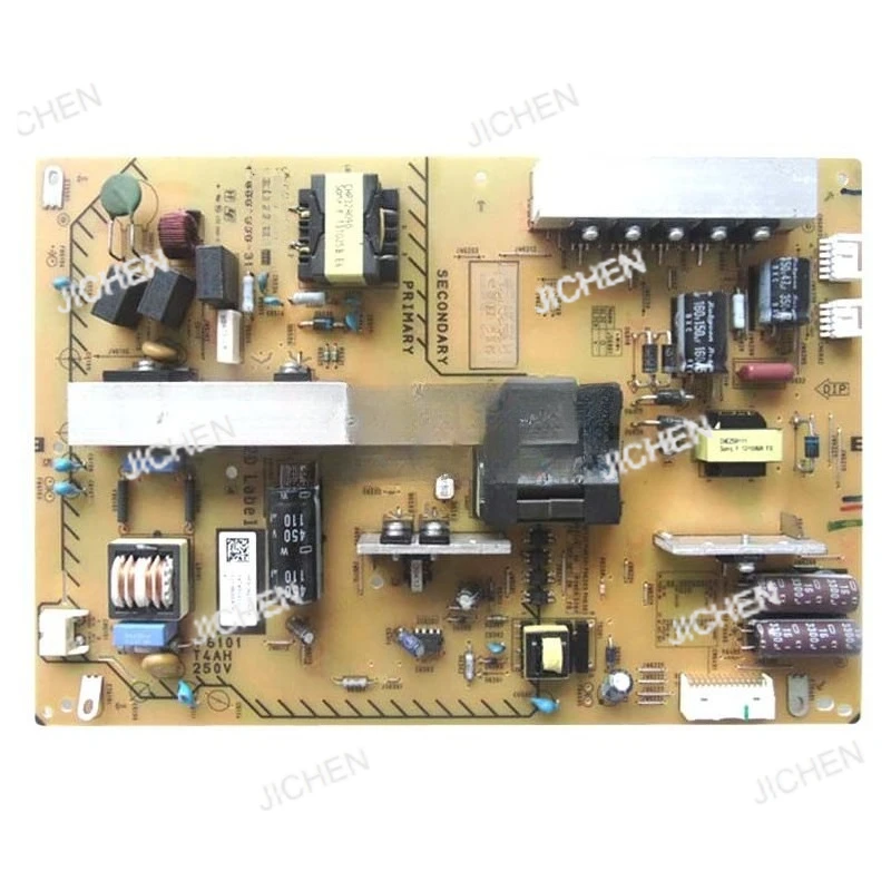 

Оригинальный блок питания для ЖК-телевизоров KDL-50W800A/55W800 1-888-356-31/11 APS-342/B