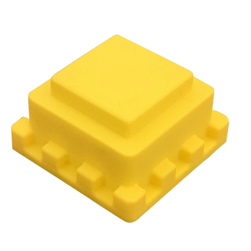 Рисунок 4 - N80C Силиконовые штабелируемые