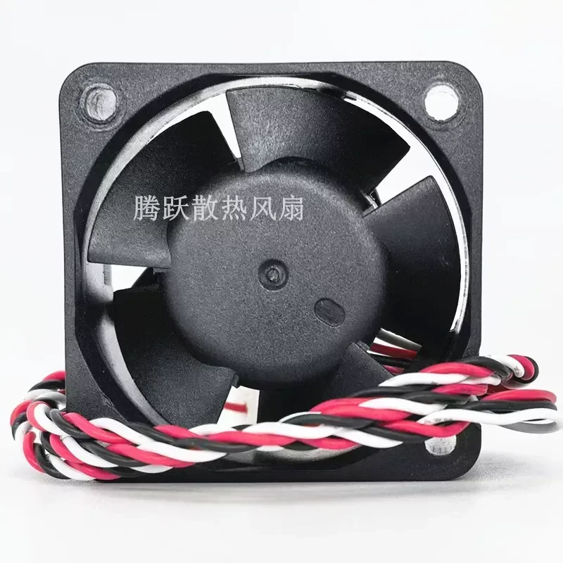 QM for H3C S5500 3600 5600 Switch Delta EFB0412HHD Fan 12V 0.15A 4020 Cooling Fan Replacement
