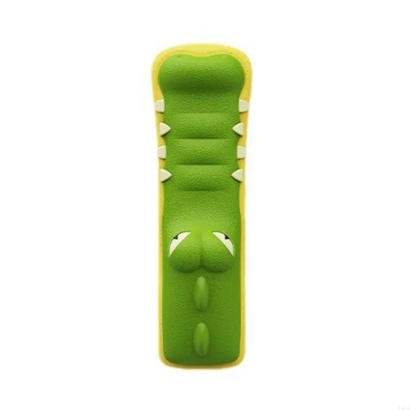 

Silicone Cover Durability and Cartoon Sleeve For V4 V5 Remote Control Models Full Protections