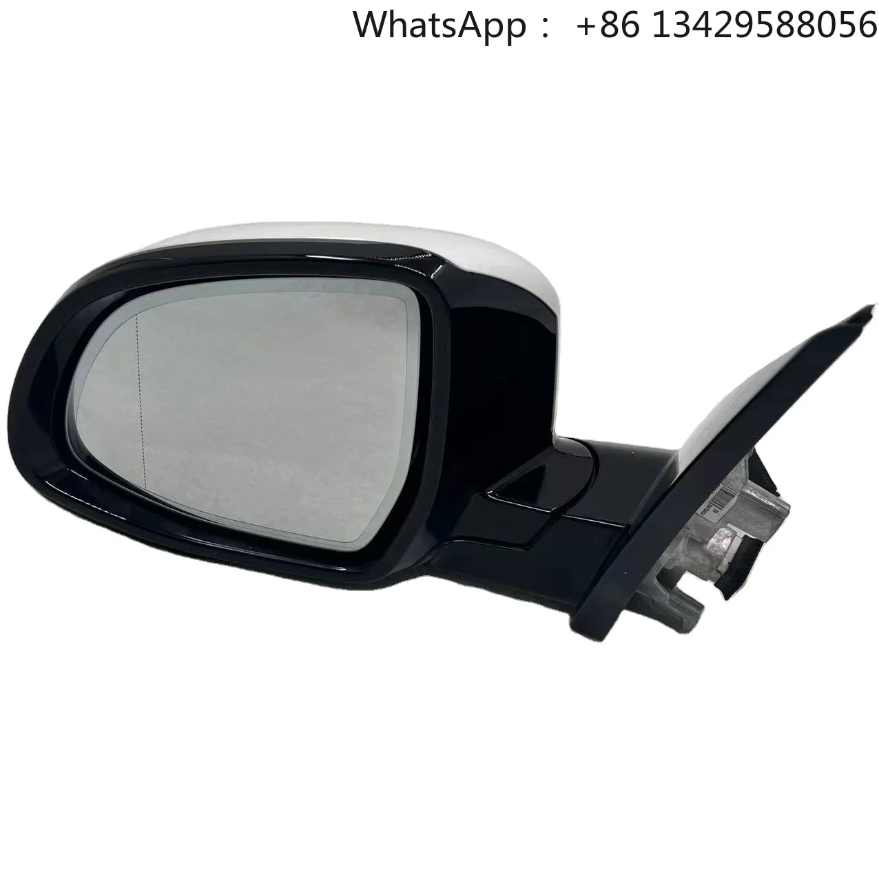 

China Top Quality Anti Glare Car Rearview Mirror Auto Side Mirror for BMW X7 G07