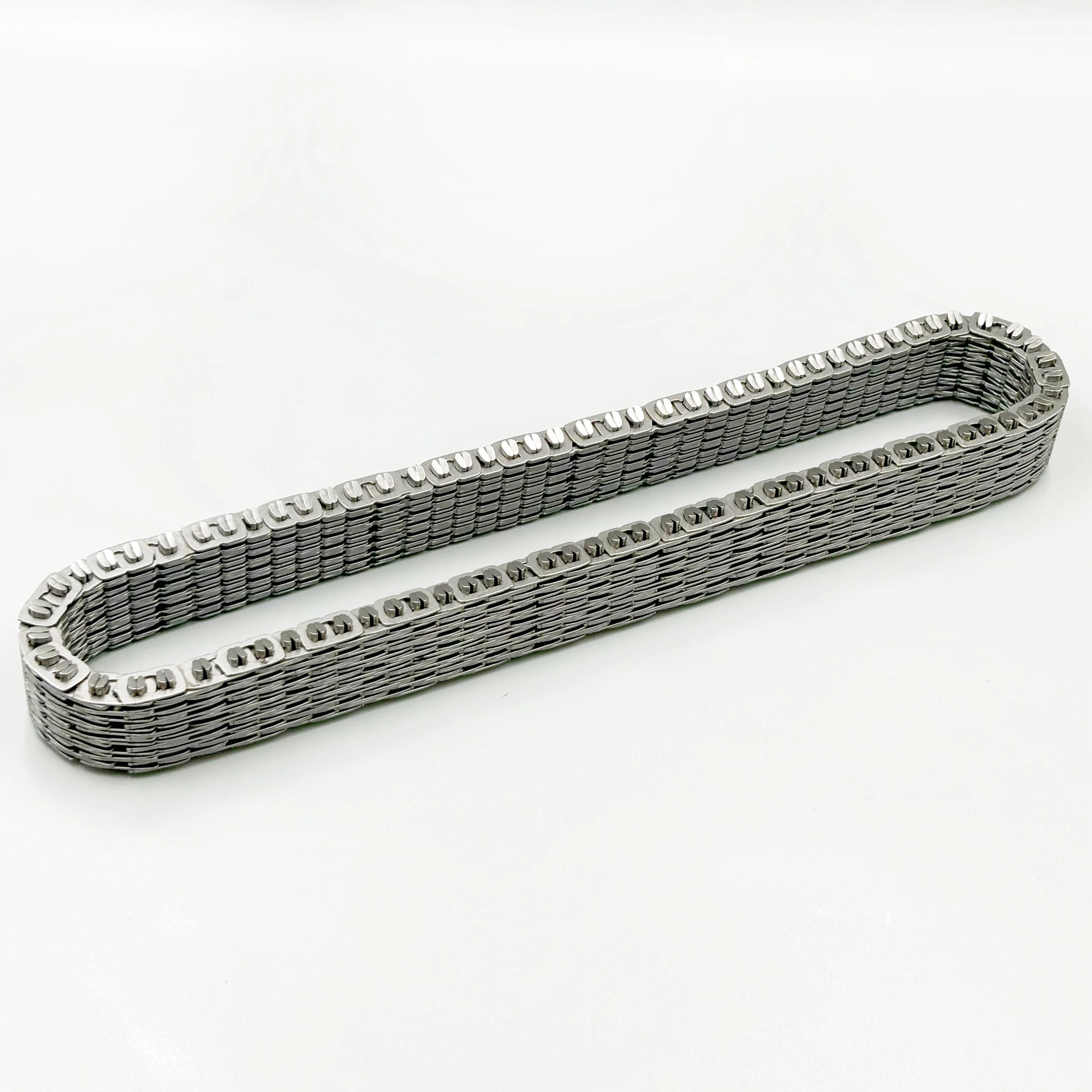 

For VT40 Transmission Automatic New Product Hot Sales Copper Chain Transmission Original Automatic Transmission System