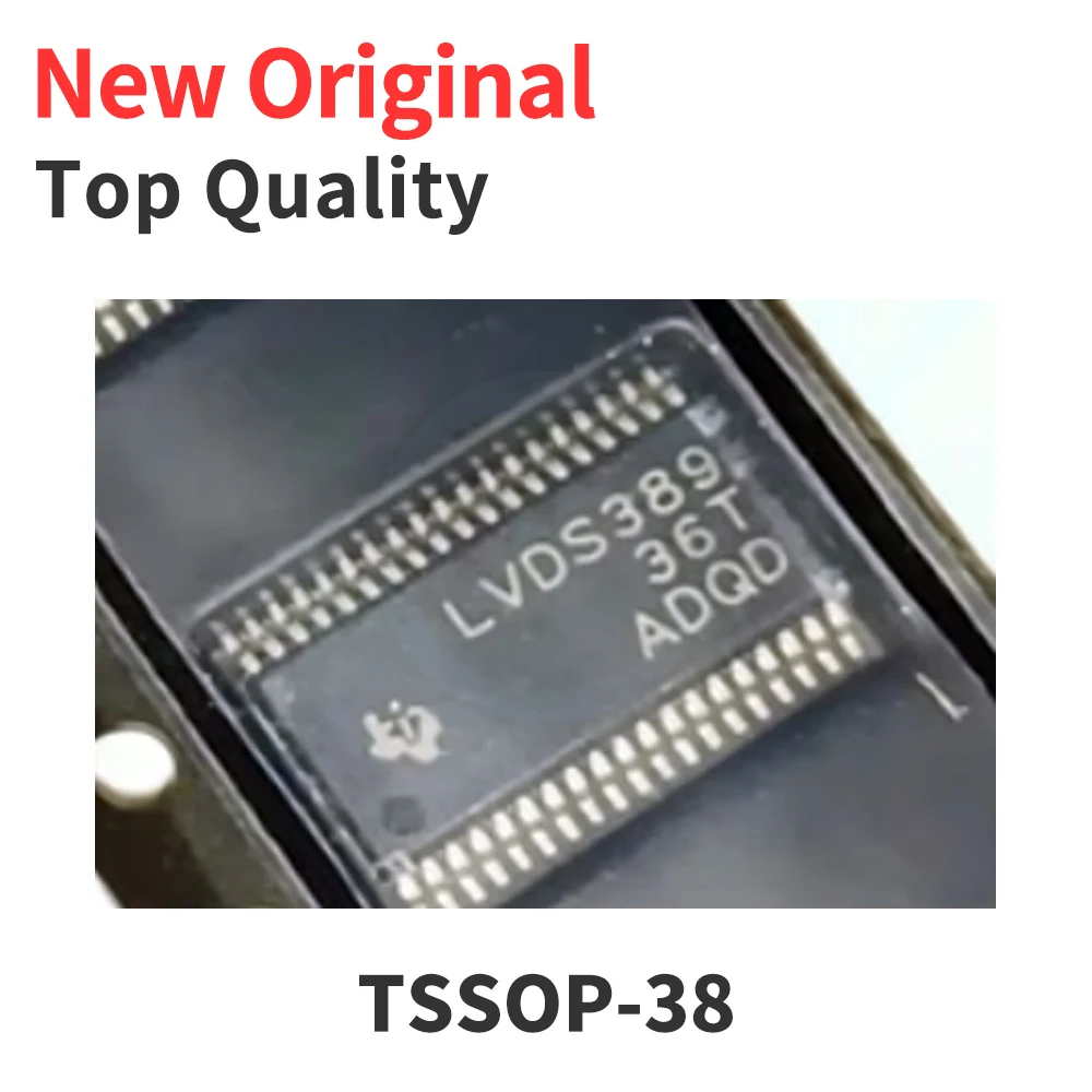 (10 Pieces) SN08080…