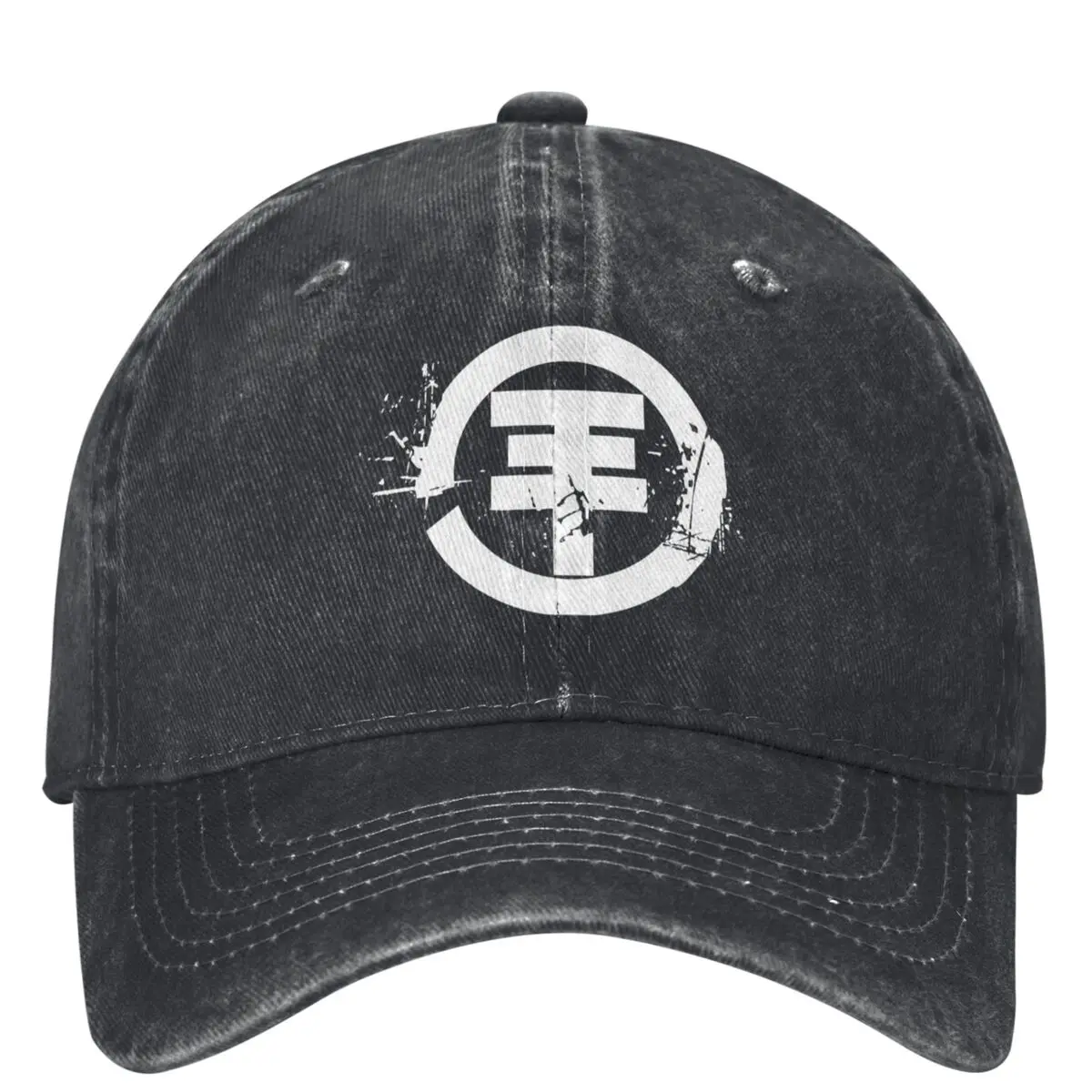 Tokio Hotel Rock Band Baseball Cap German Kpop Rock y2k Retro Trucker Hat Unisex Teens Vintage Designer Snapback Cap