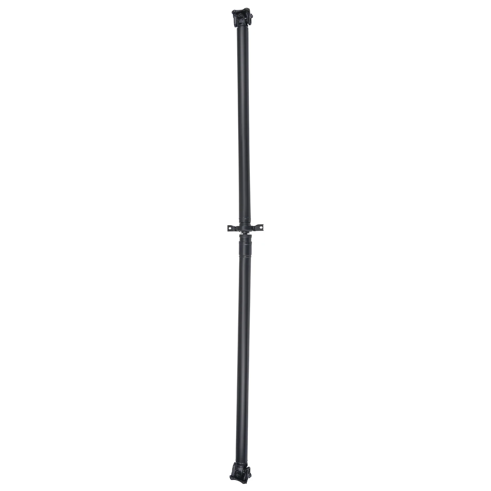 

Rear Driveshaft Prop Shaft Assembly for Honda Ridgeline 2009-2013 40100SJCA12