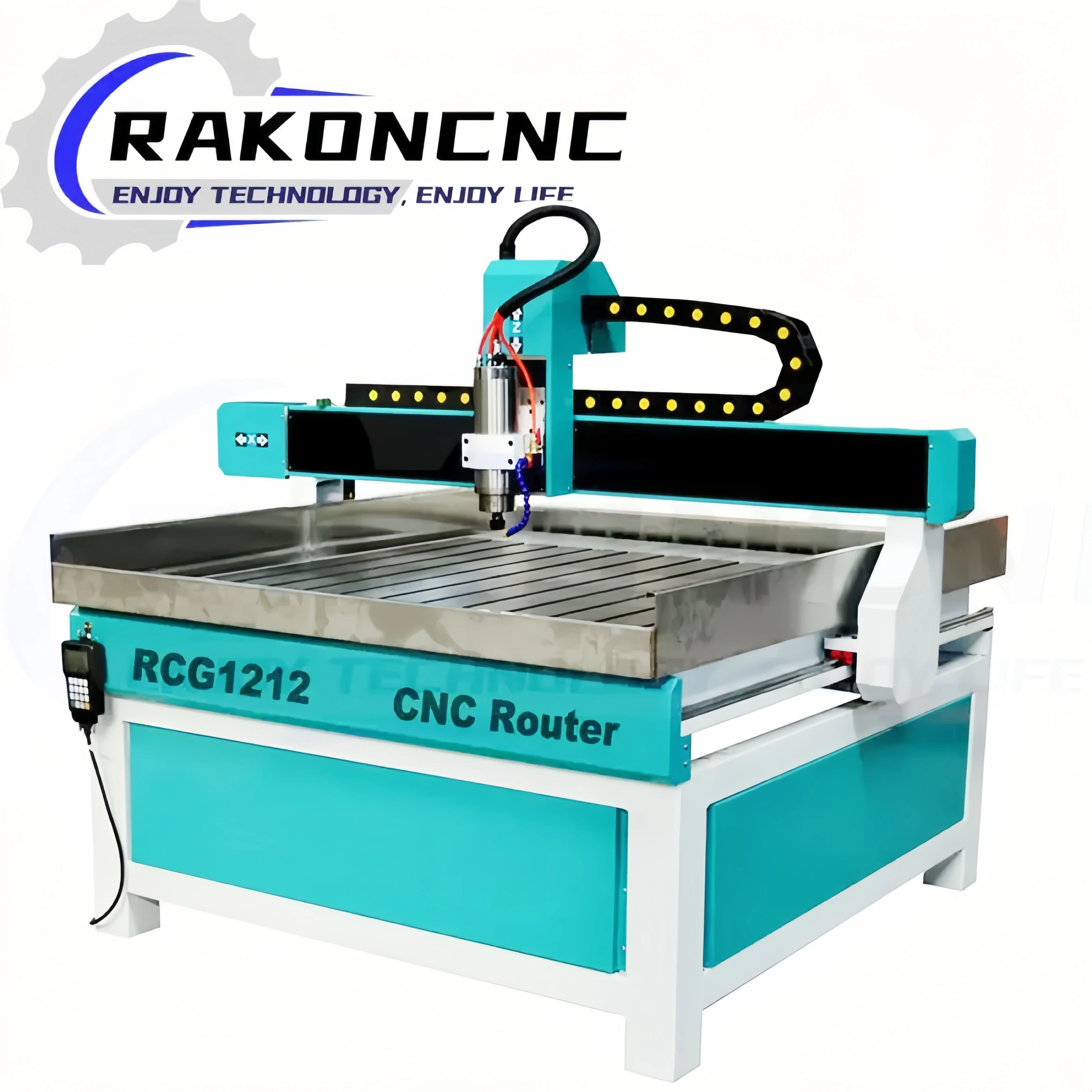 Высокоточный 4-осевой 3-осевой настольный чугунный деревянный фрезерный станок с ЧПУ 6090, маленький фрезерный станок с ЧПУ, металлическая форма, цена станка с ЧПУ