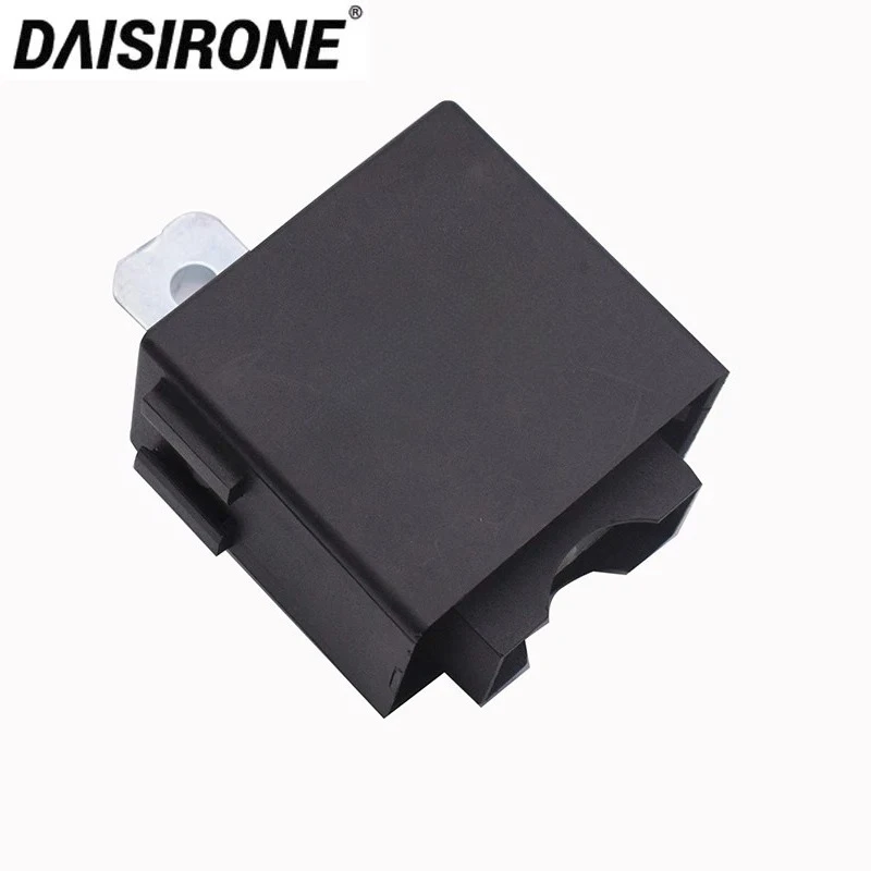 Automatic Door Lock Relay Central Lock Switch Controller for JAC J2 J3 J4 J5 J6 2009-2019 OE 3735913U8010