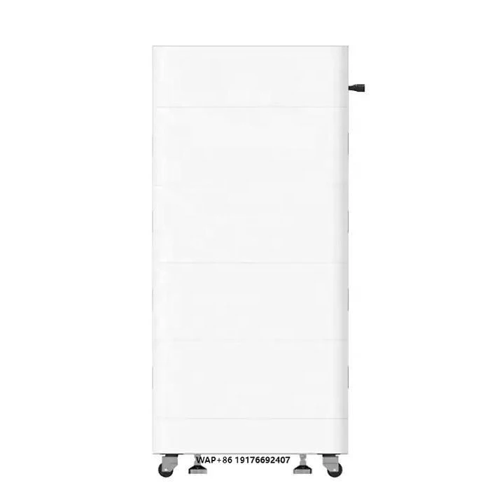 Most Popular Dyness…