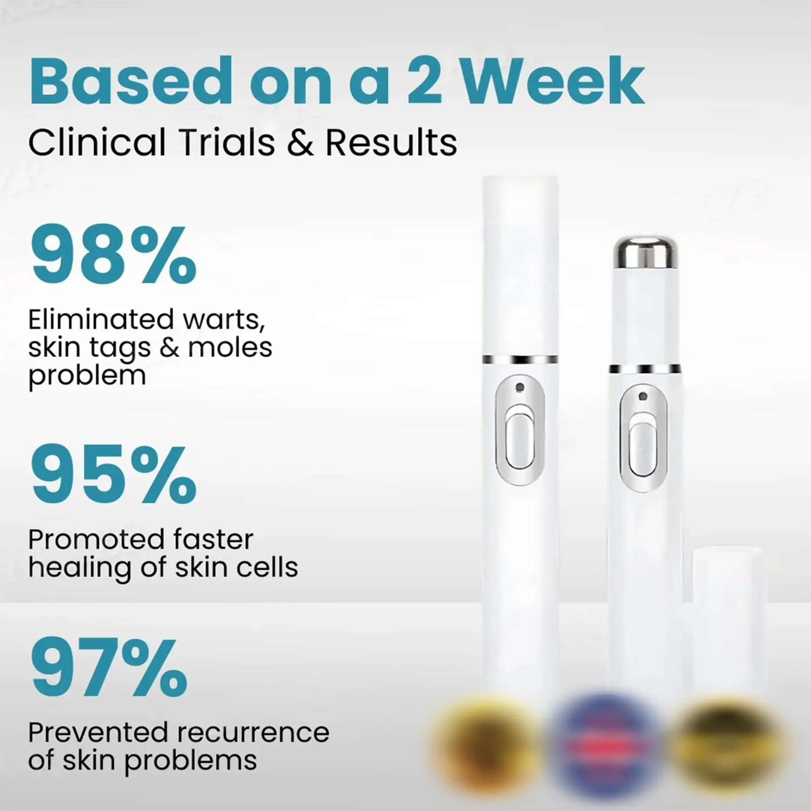 How to Remove a Commit from GitHub: A Complete Guide for Developers