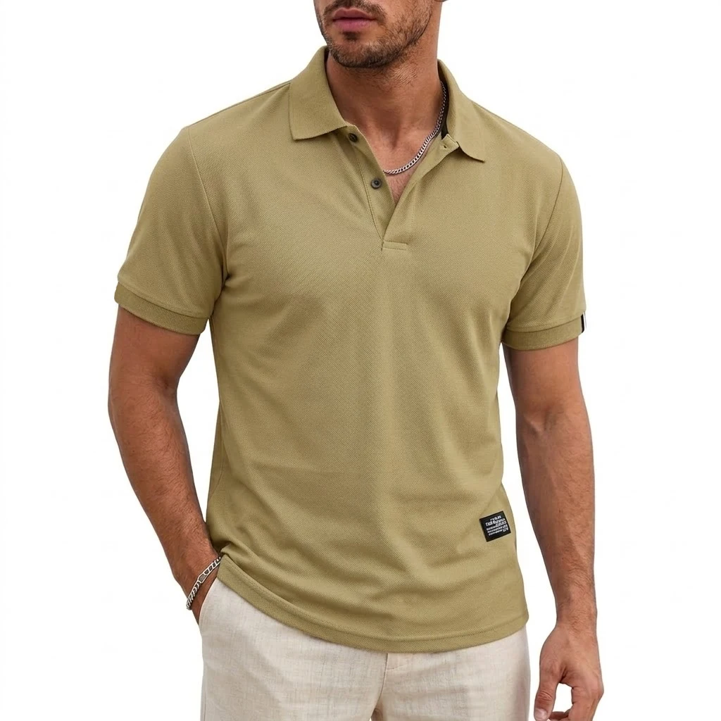 Thumbnail 3 - #14 Compare Mens Athletic Tops Before You Buy