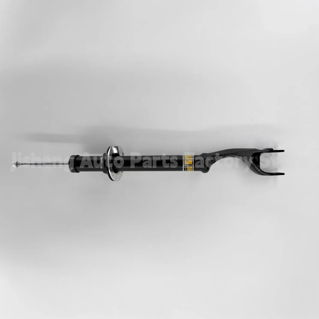 Front Shock Absorber Strut for Mercedes‑Benz C‑Class W205 4WD OE 2053205330 2053205430 Front Suspension Damper Auto Spare Parts