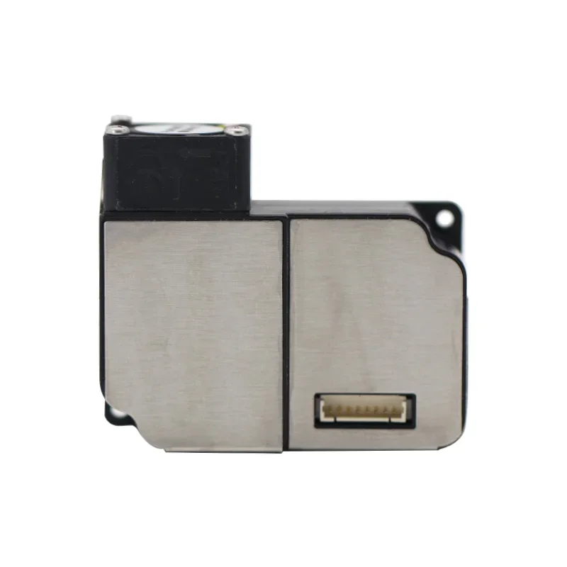 PM2.5 PM10 PMS3003 Digital Dust Smoke Laser Sensor Detection Module