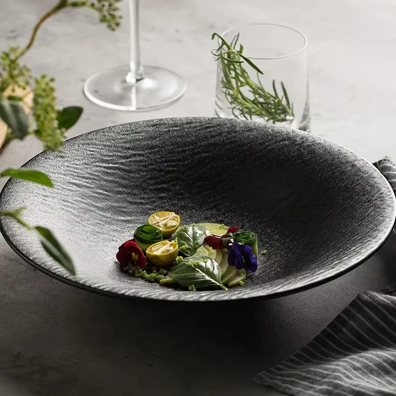 piatto-in-ceramica-bianca-per-casa-ciotola-per-pasta-e-zuppa-piatto-per-cucina-occidentale-di-alta-qualita-stoviglie-da-cucina